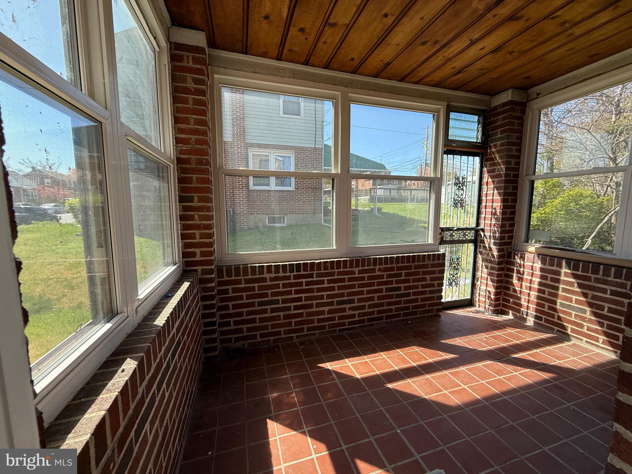 BELMAR - Residential