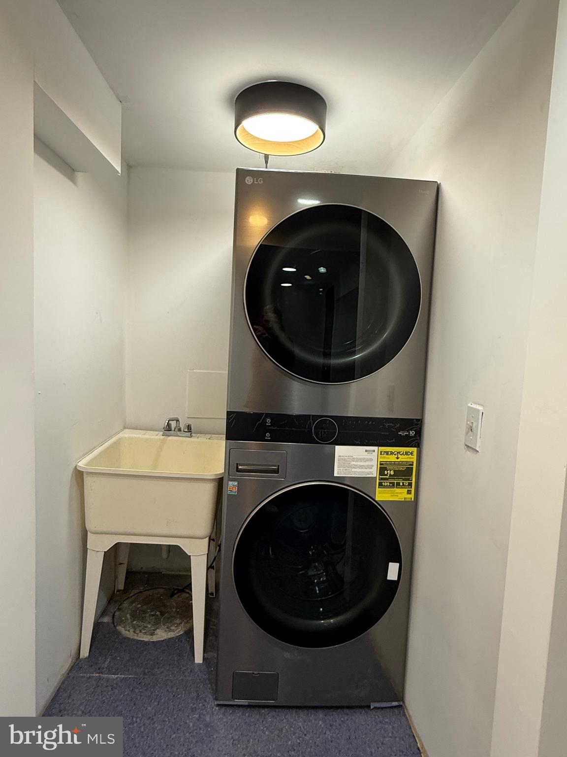 BELMAR - Residential