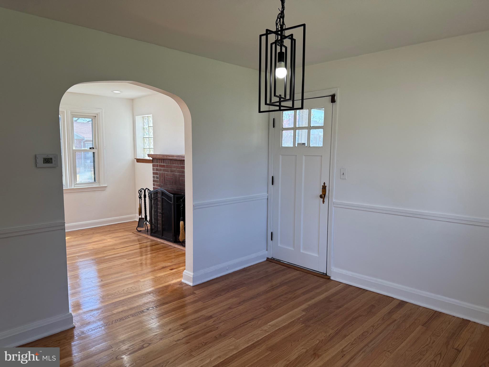 BELMAR - Residential