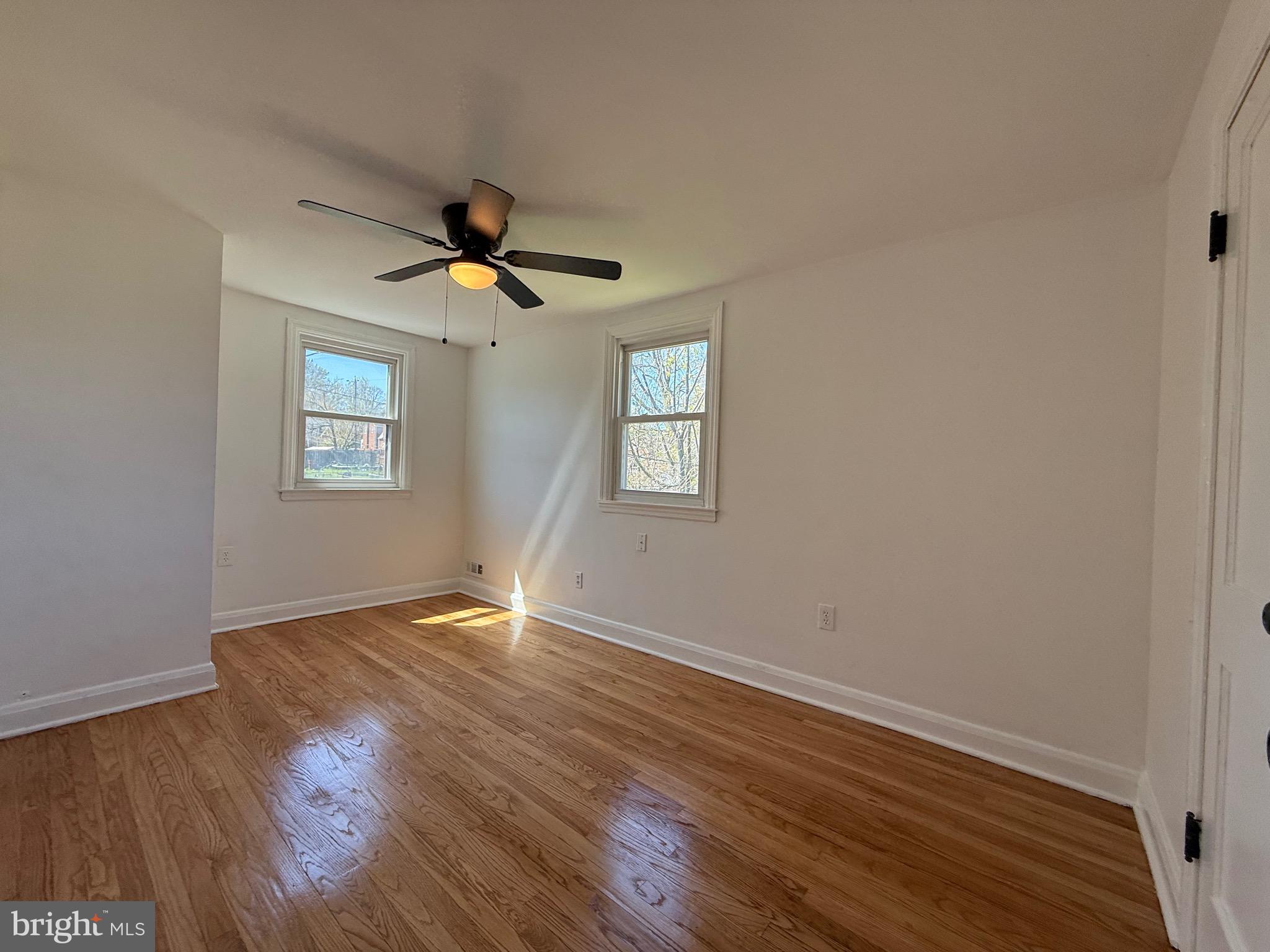 BELMAR - Residential