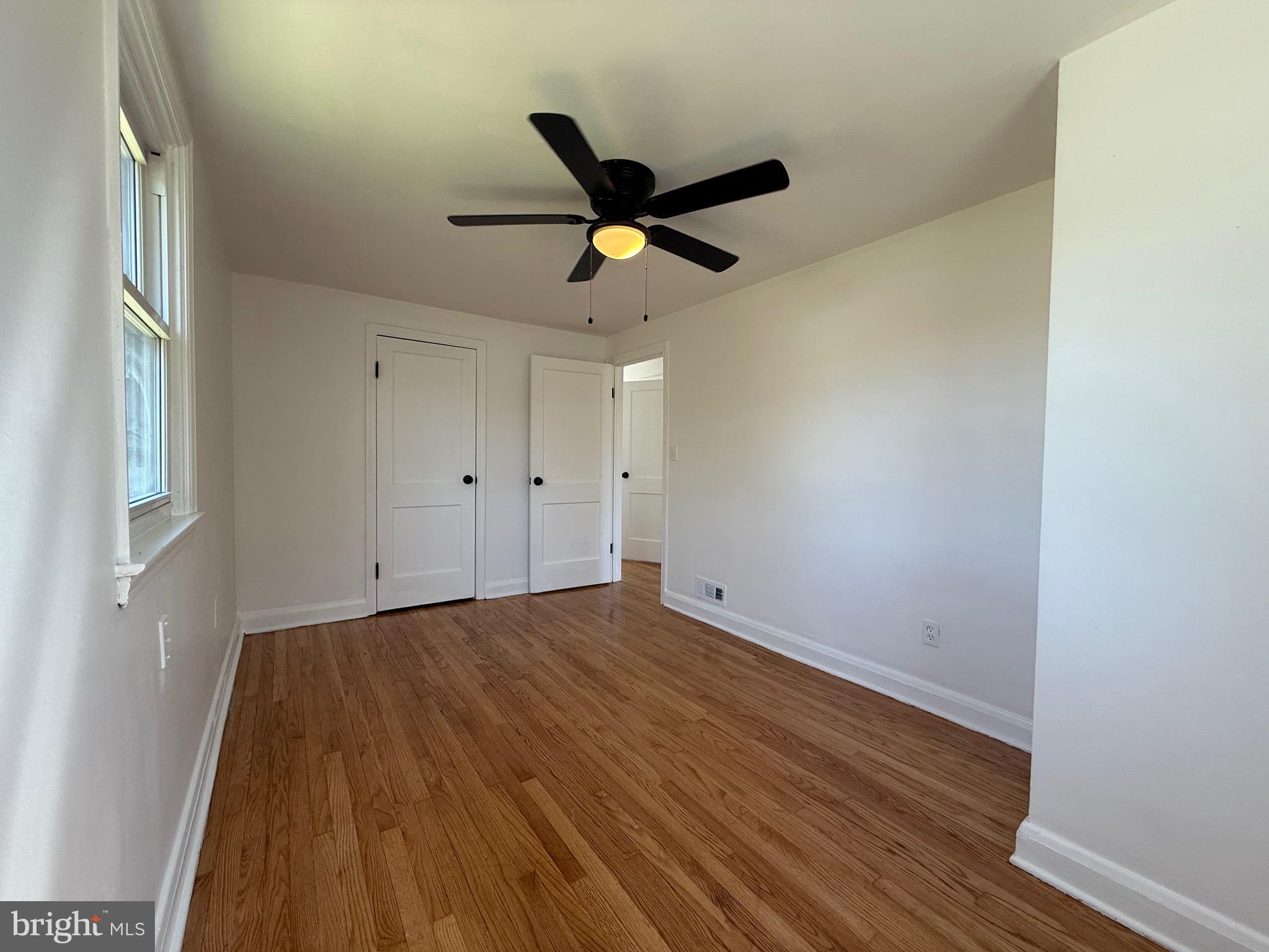 BELMAR - Residential