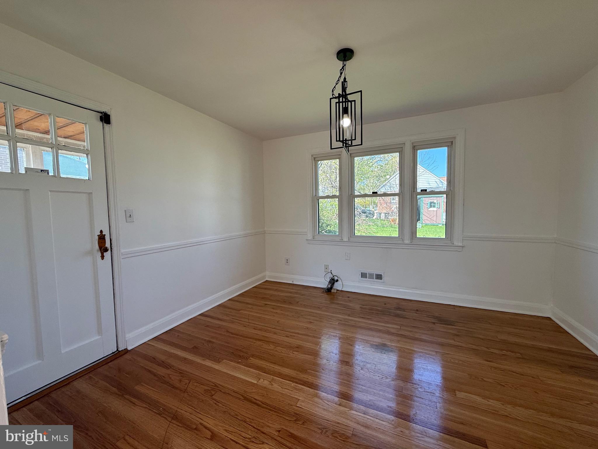 BELMAR - Residential