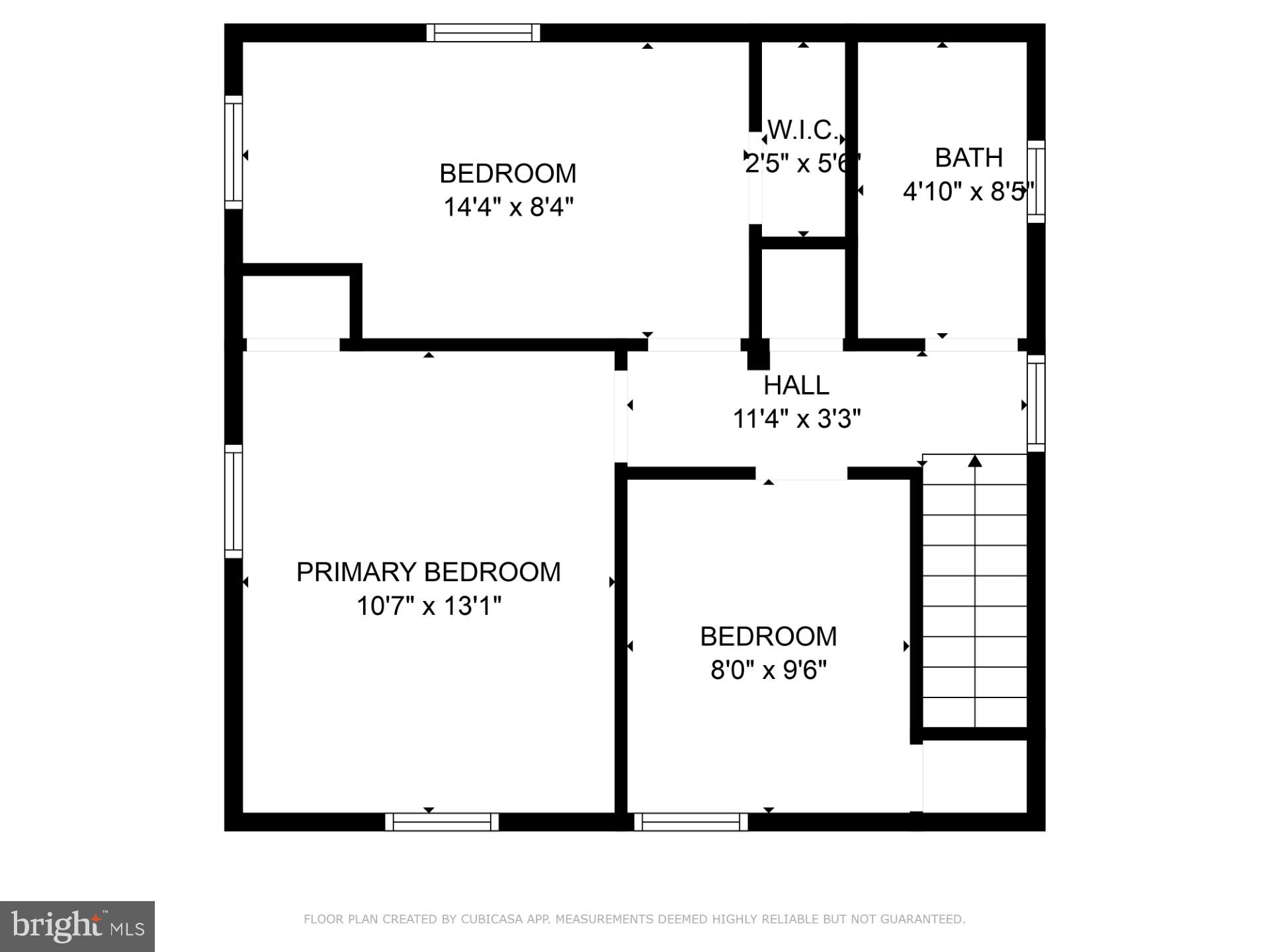 BELMAR - Residential