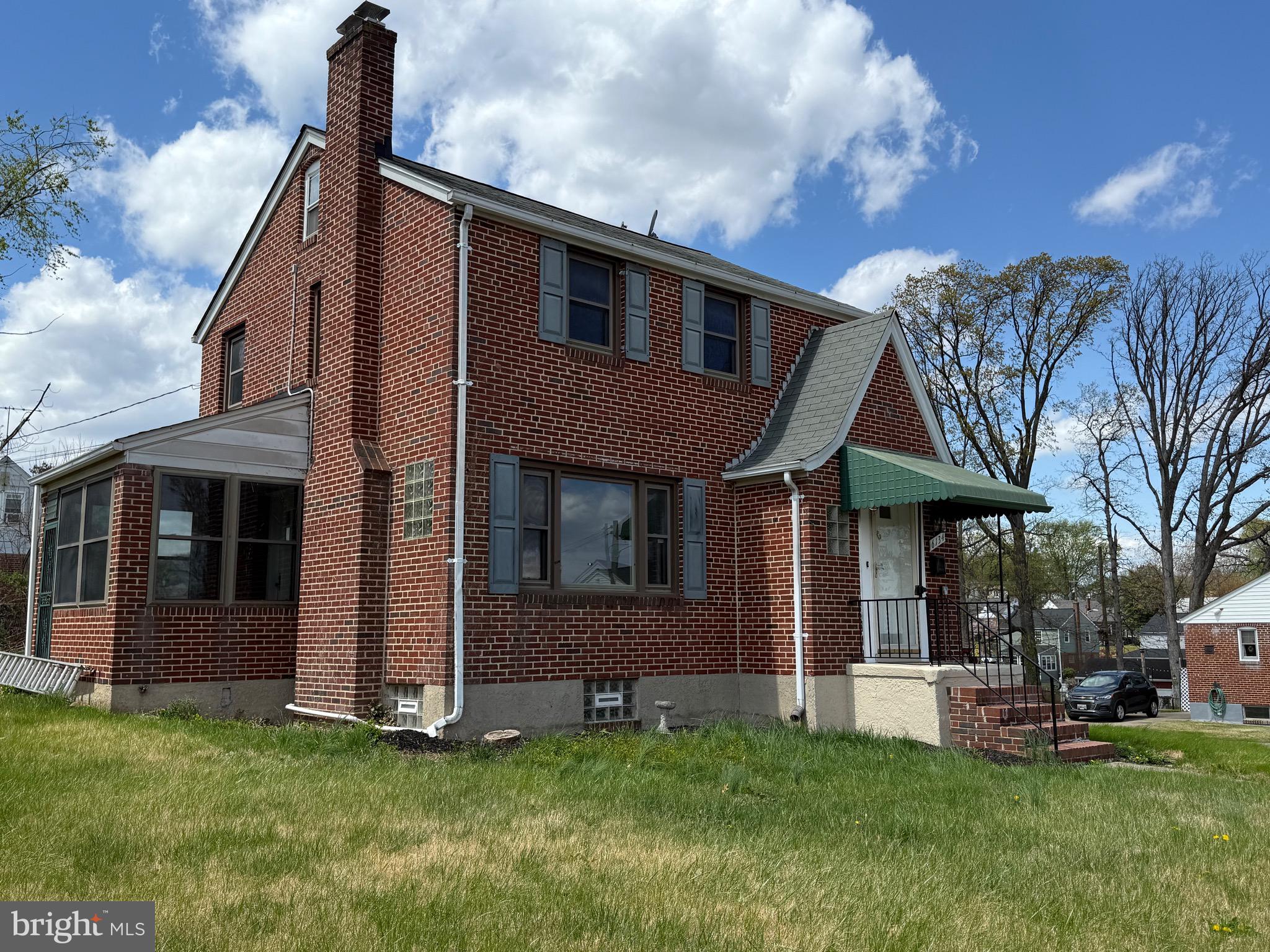 BELMAR - Residential