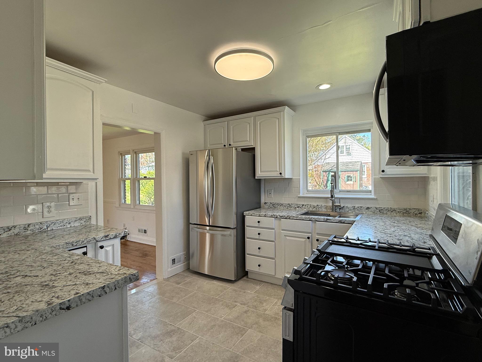 BELMAR - Residential