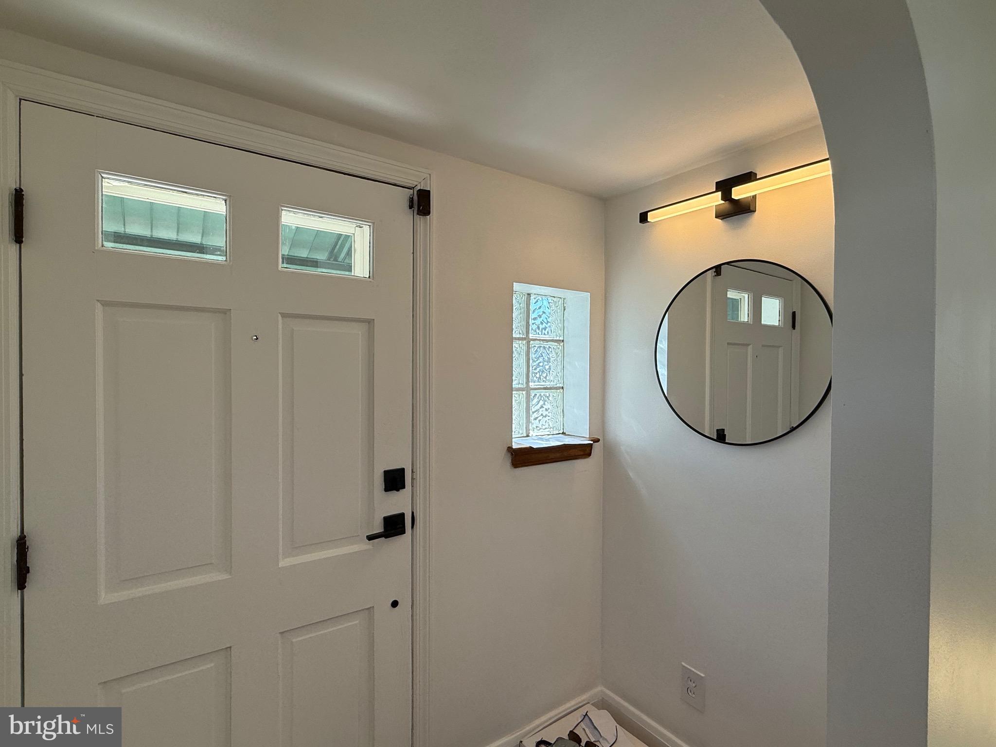 BELMAR - Residential