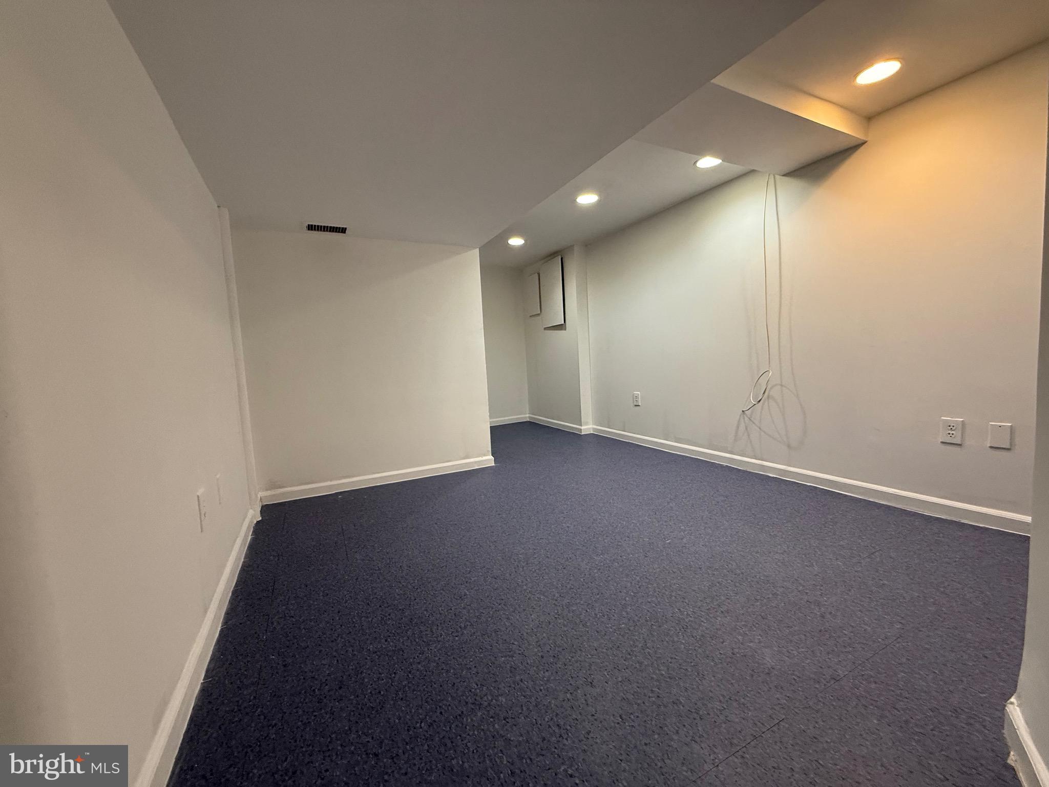 BELMAR - Residential