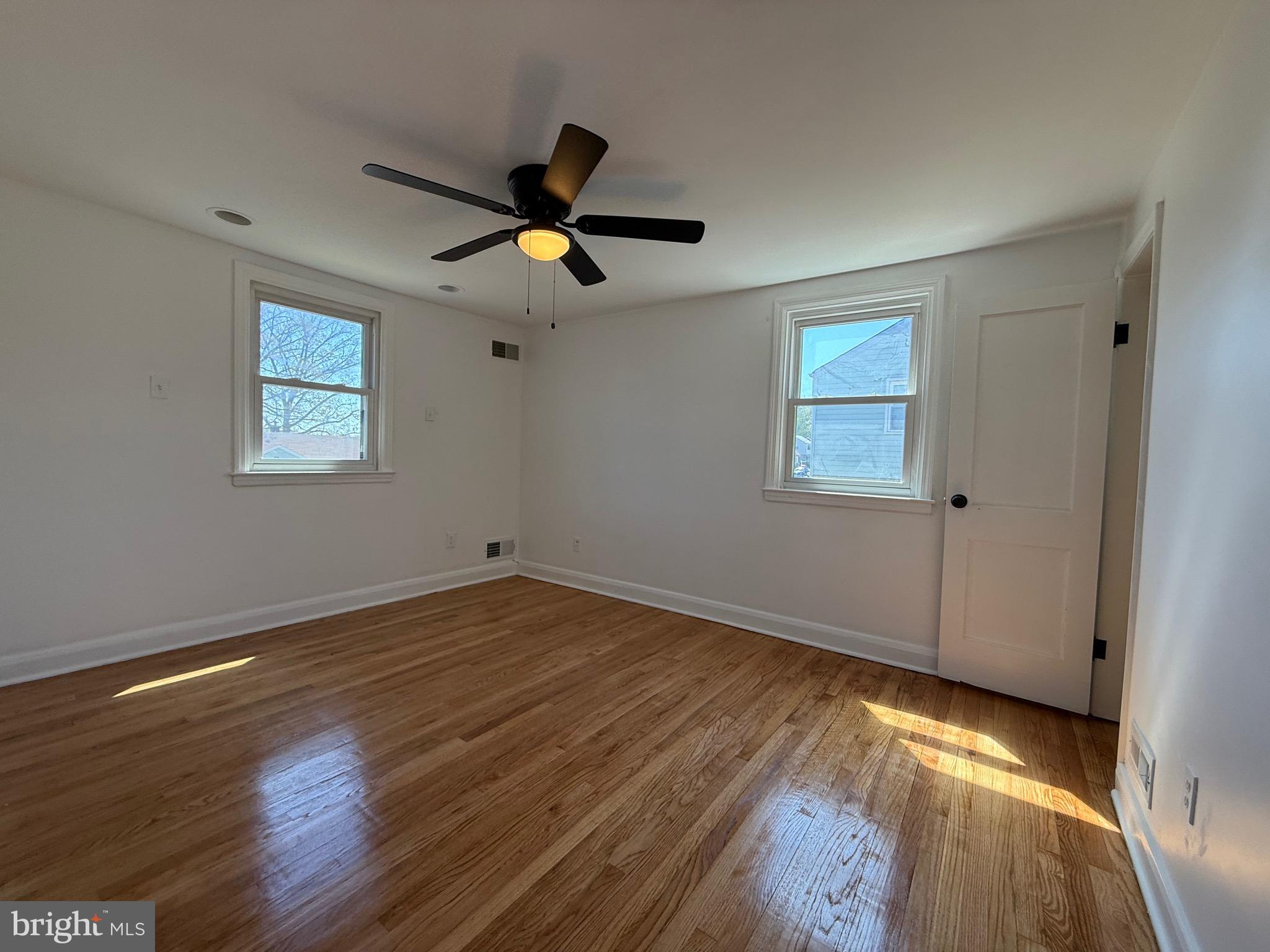 BELMAR - Residential