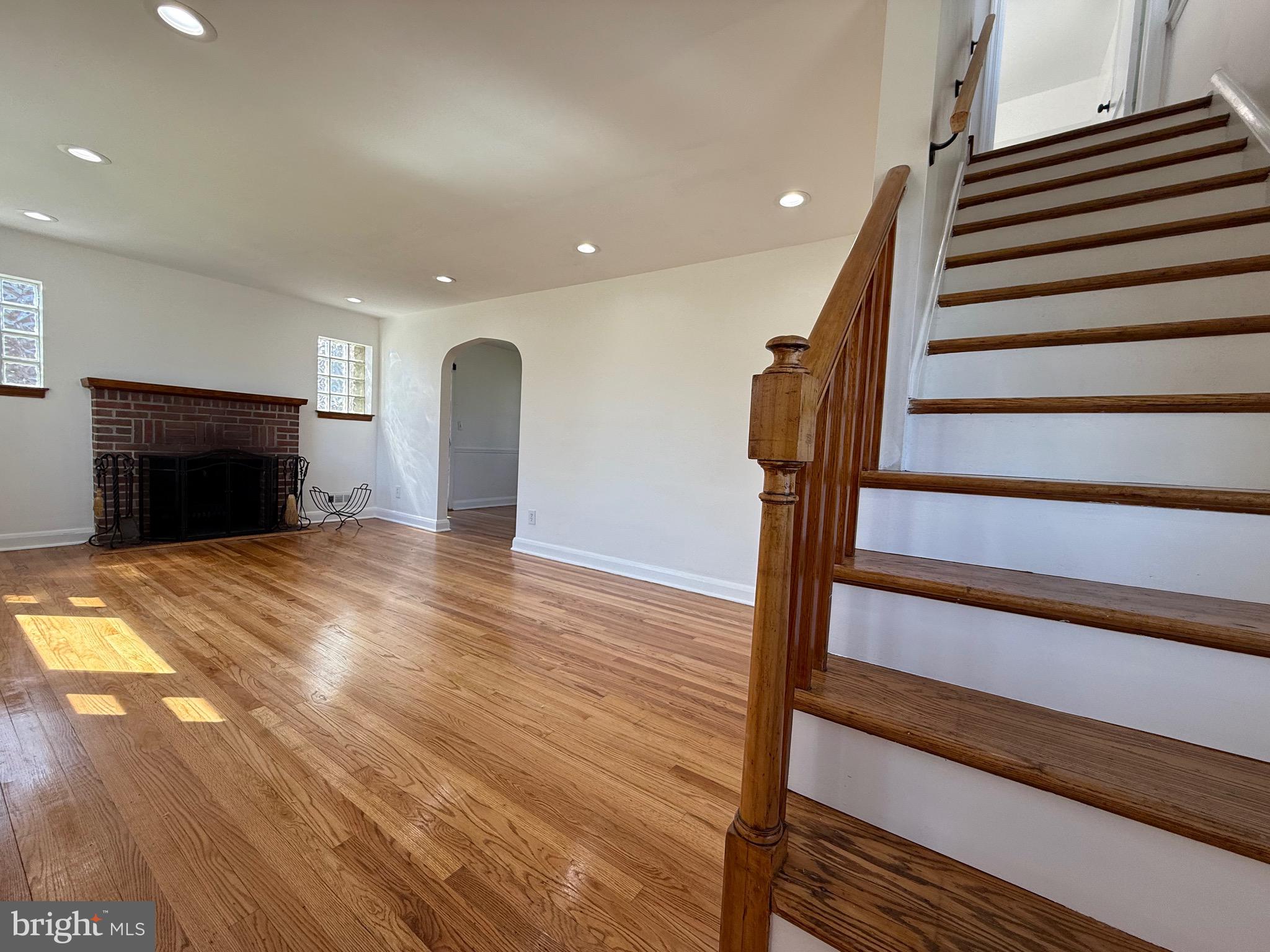 BELMAR - Residential