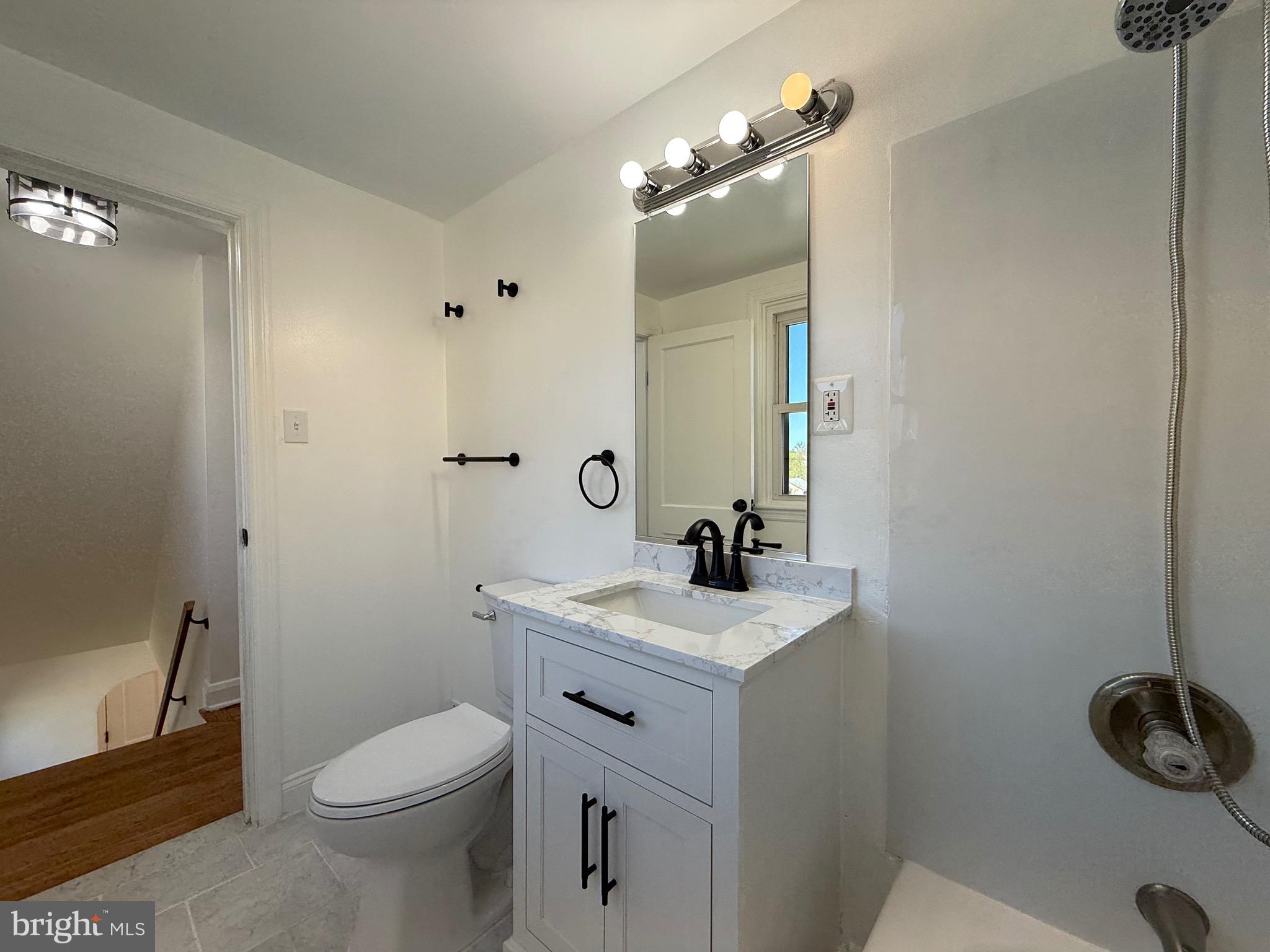 BELMAR - Residential