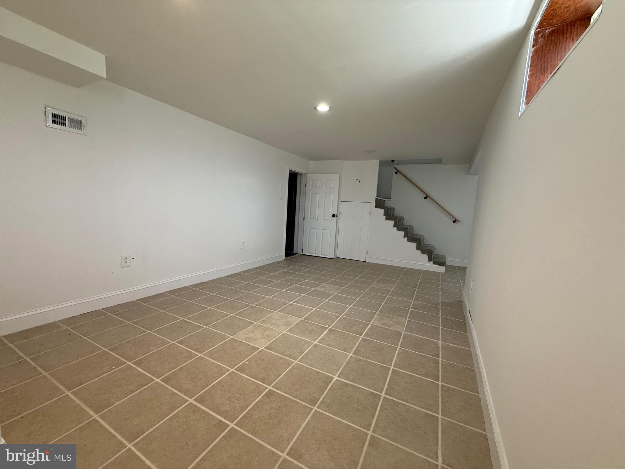 BELMAR - Residential