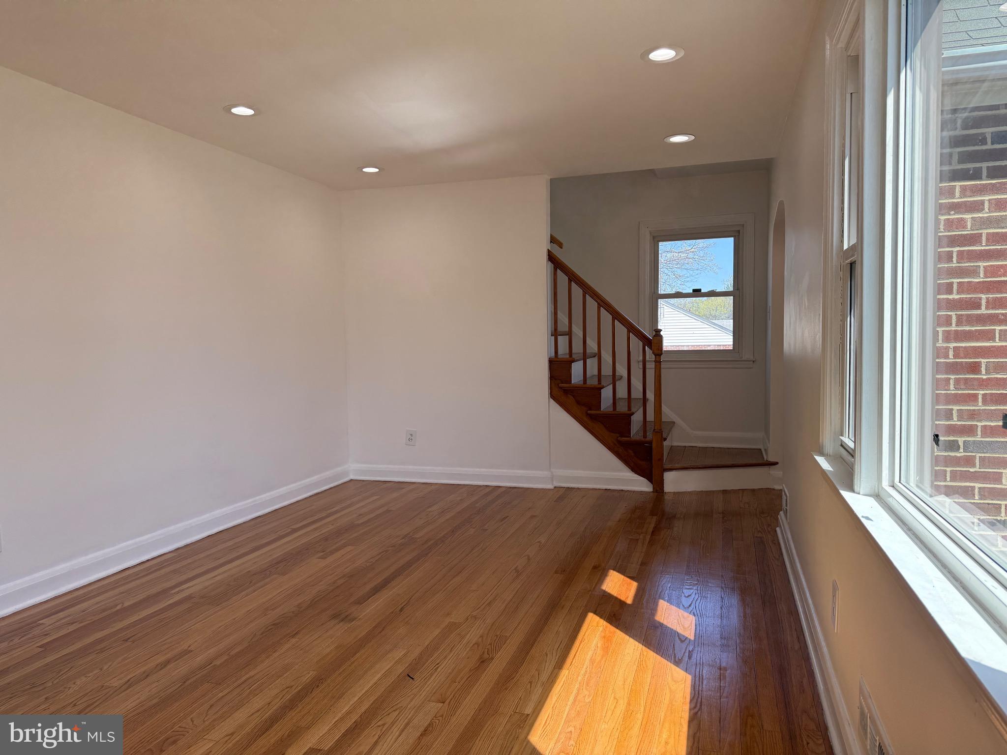 BELMAR - Residential