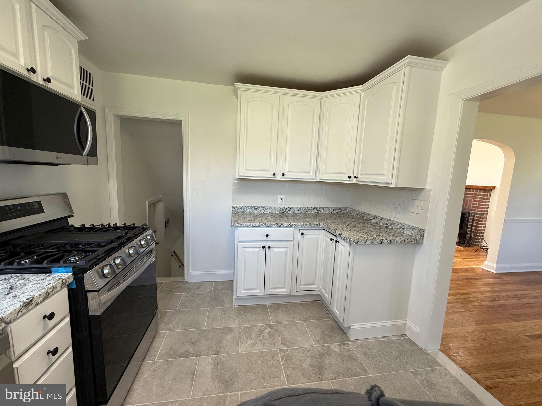 BELMAR - Residential