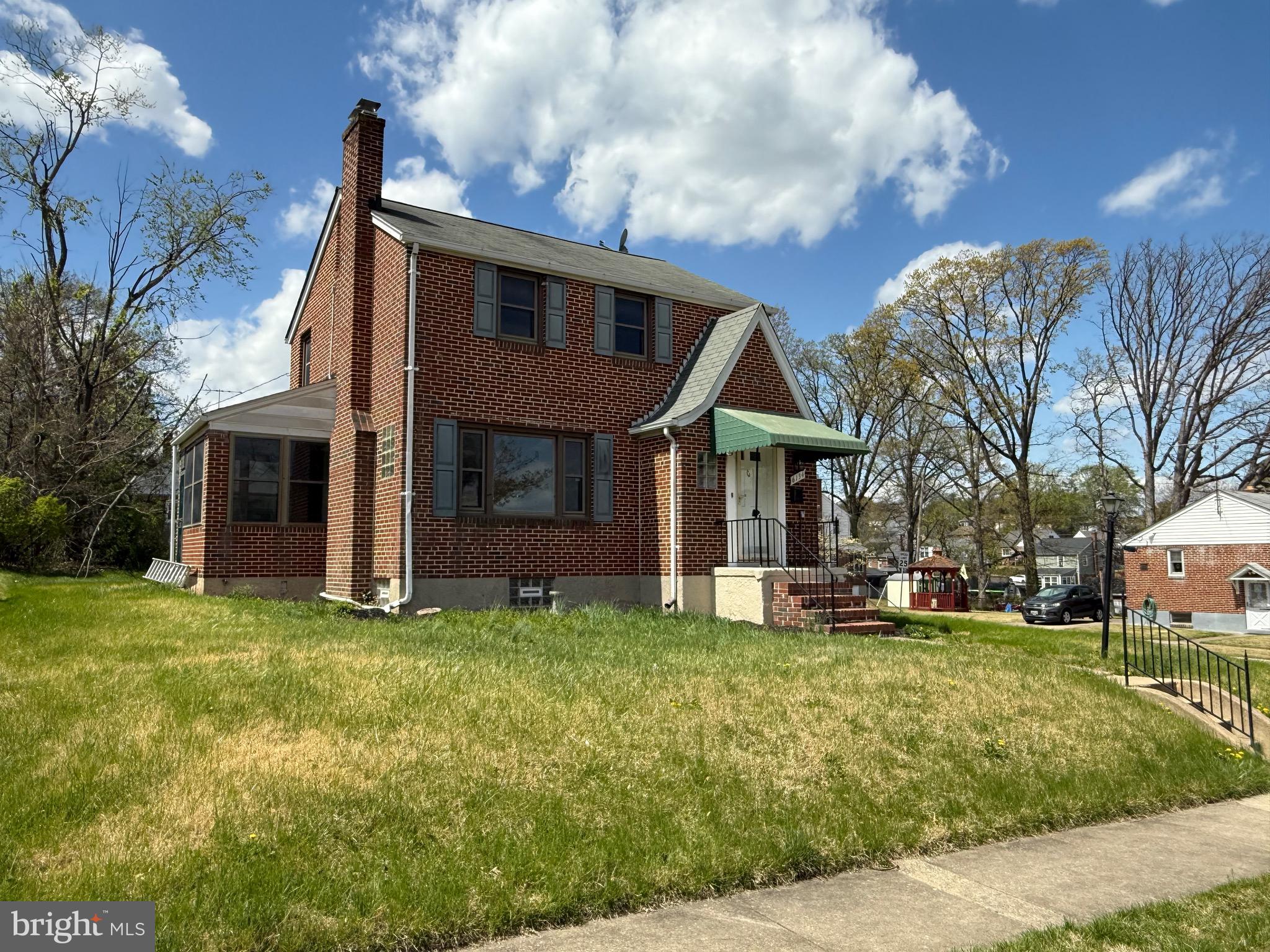 BELMAR - Residential