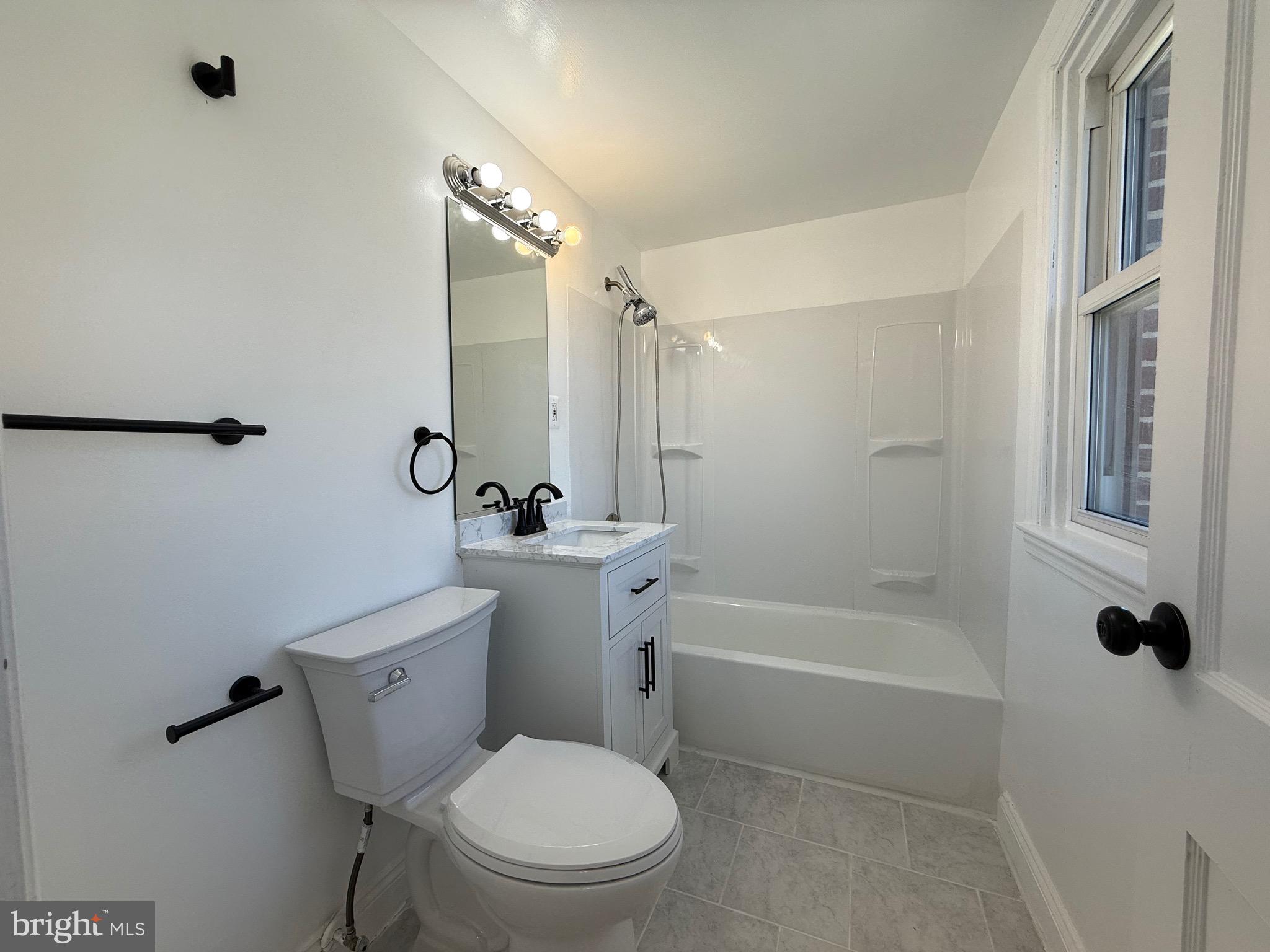 BELMAR - Residential