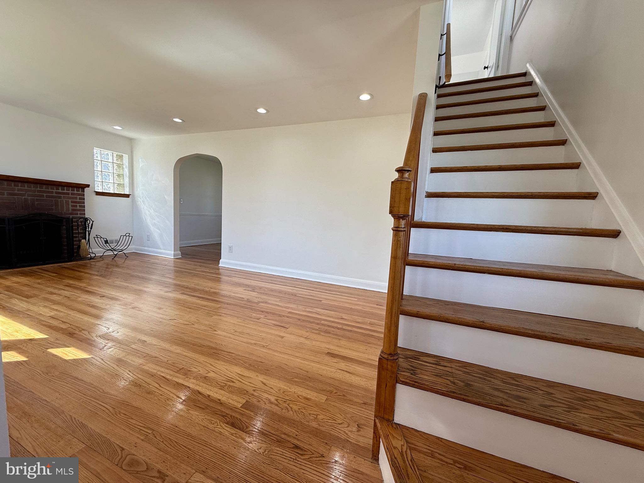 BELMAR - Residential