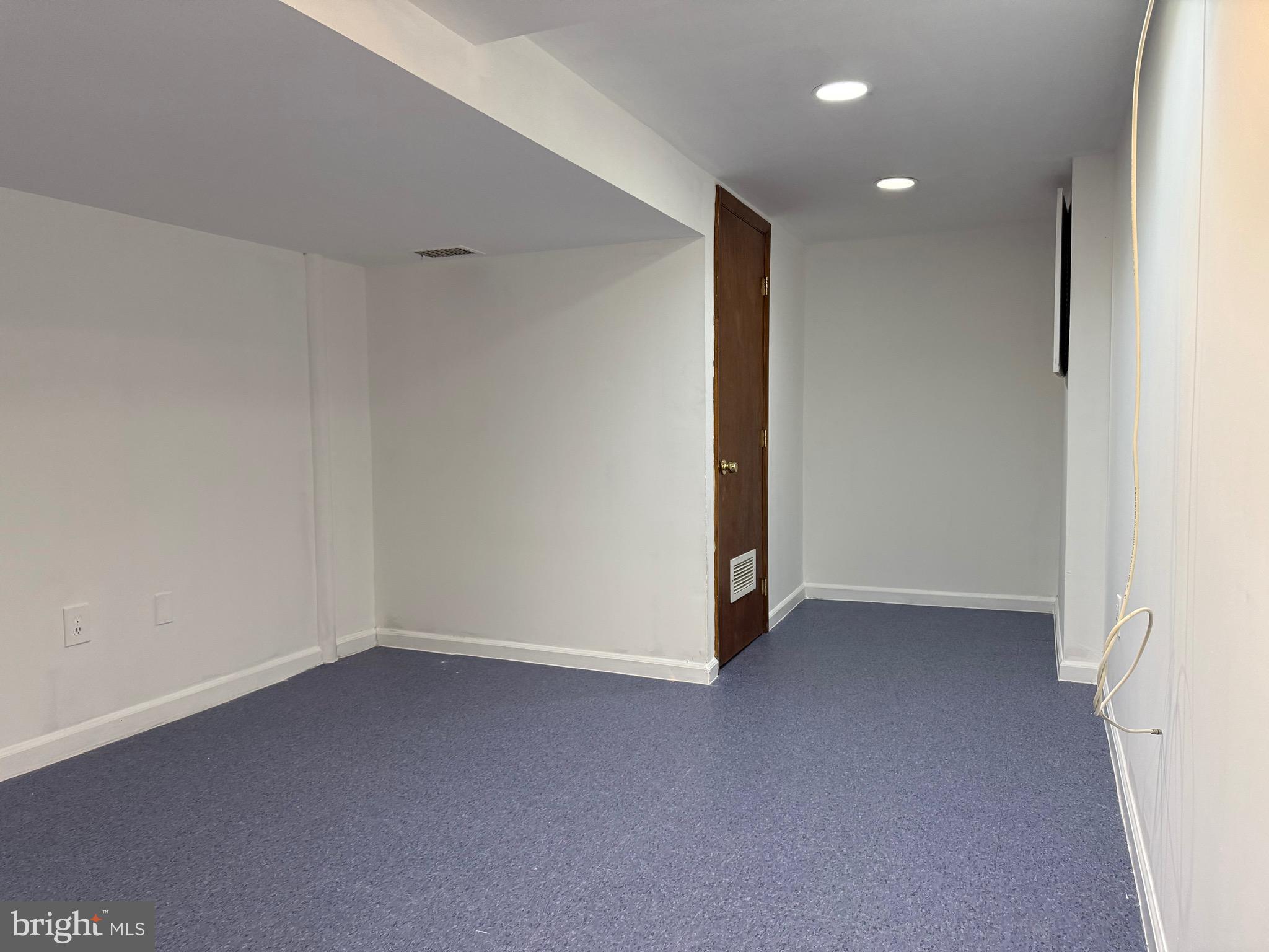 BELMAR - Residential