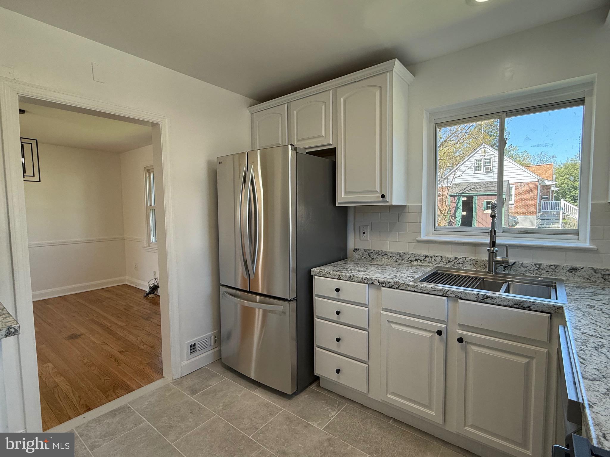 BELMAR - Residential