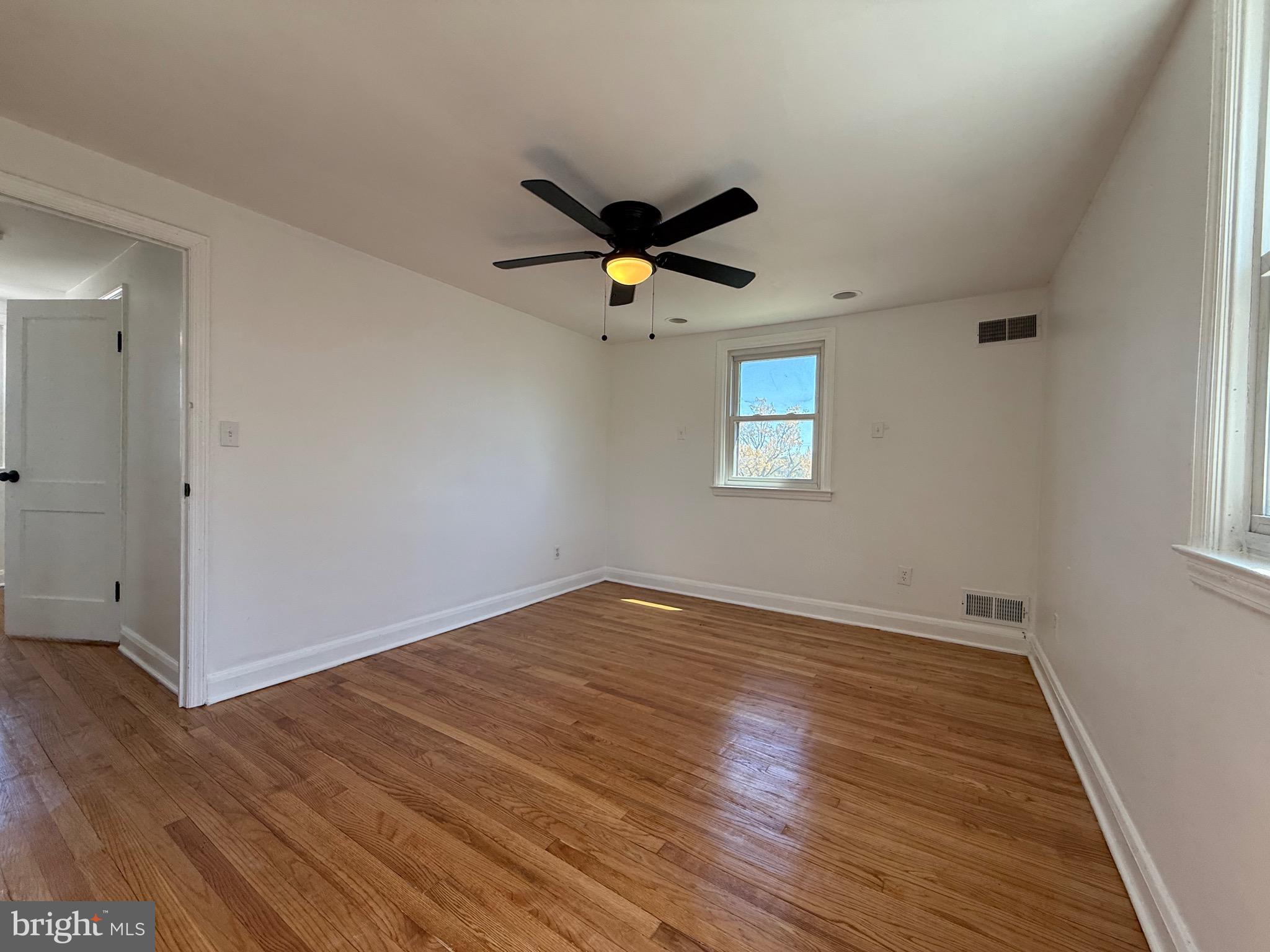 BELMAR - Residential