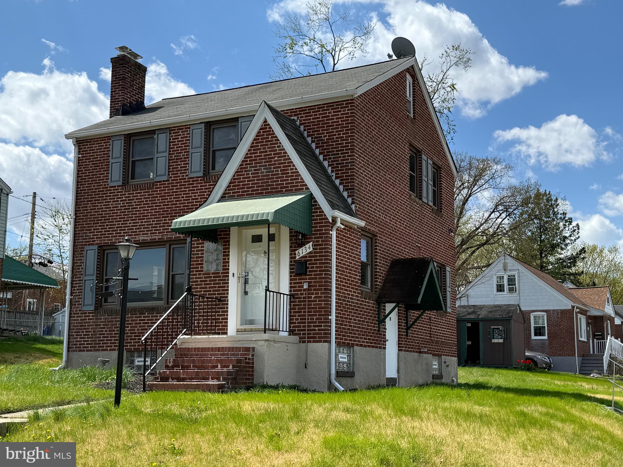 BELMAR - Residential