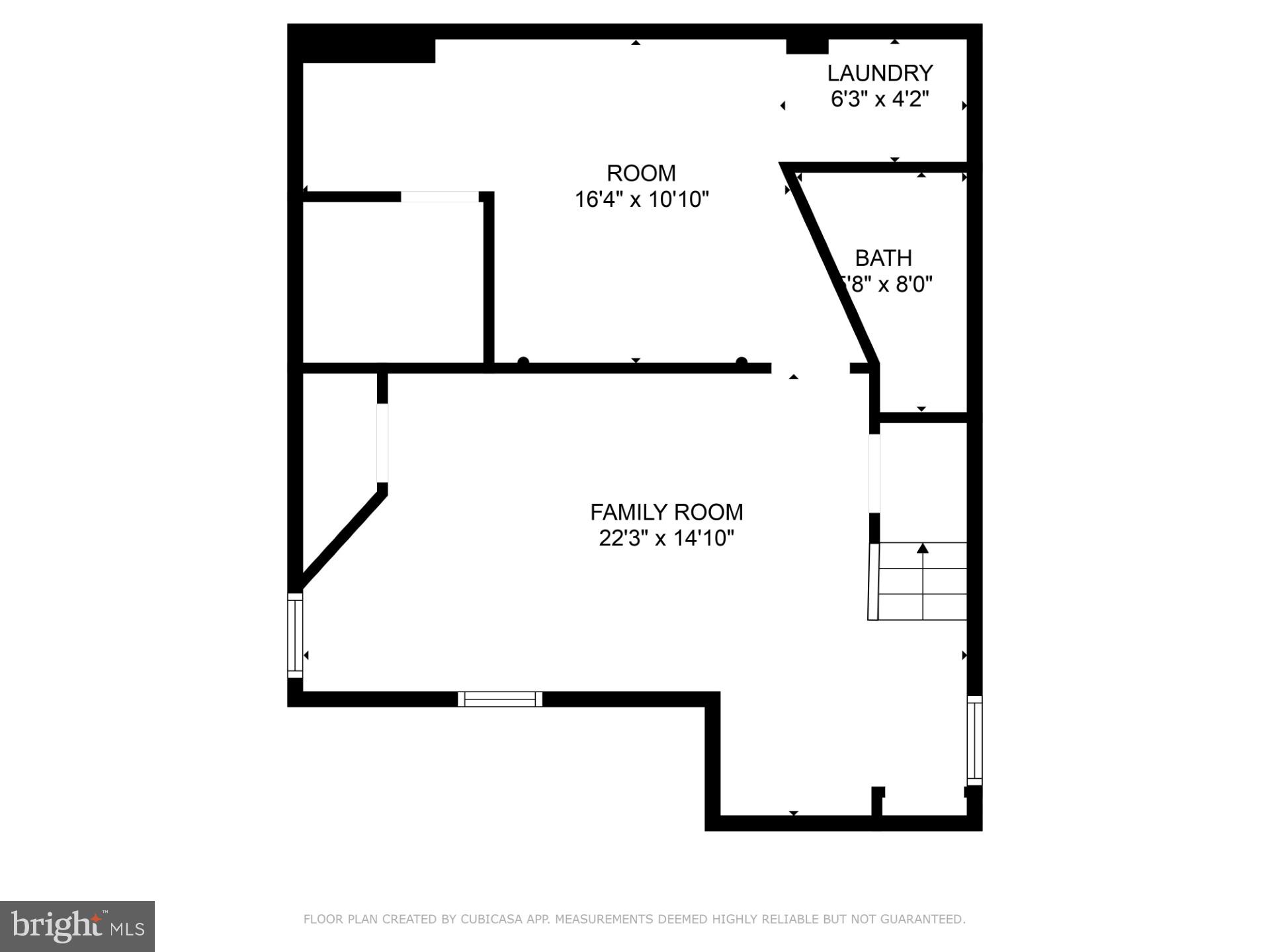 BELMAR - Residential