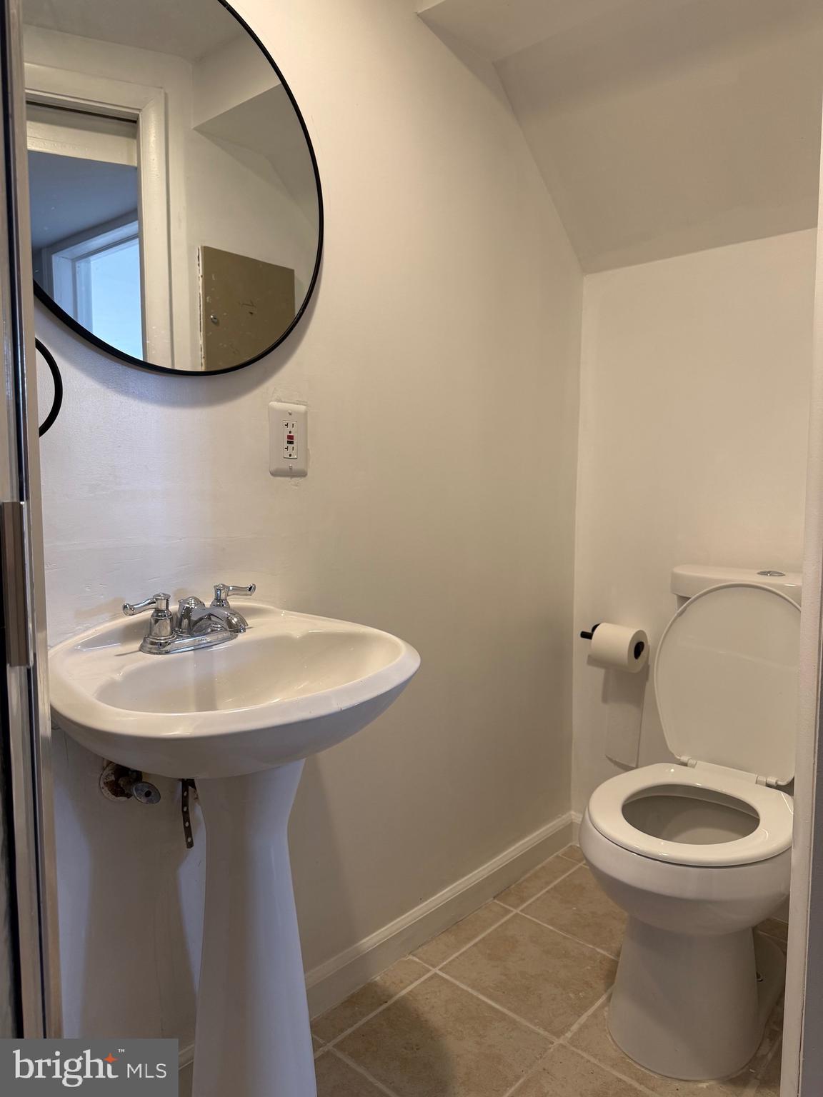 BELMAR - Residential