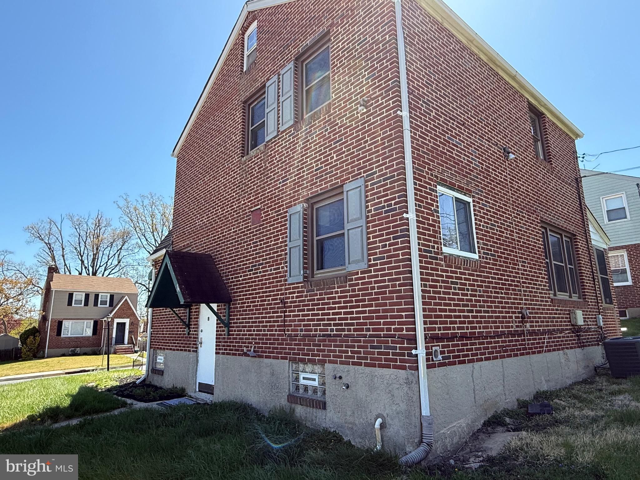 BELMAR - Residential