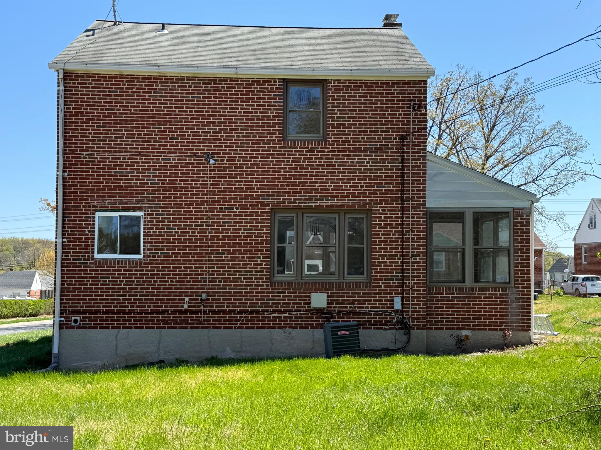 BELMAR - Residential