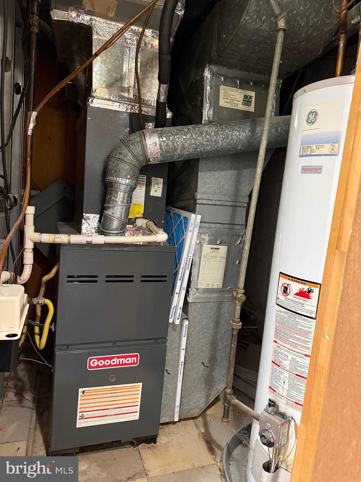 BELMAR - Residential