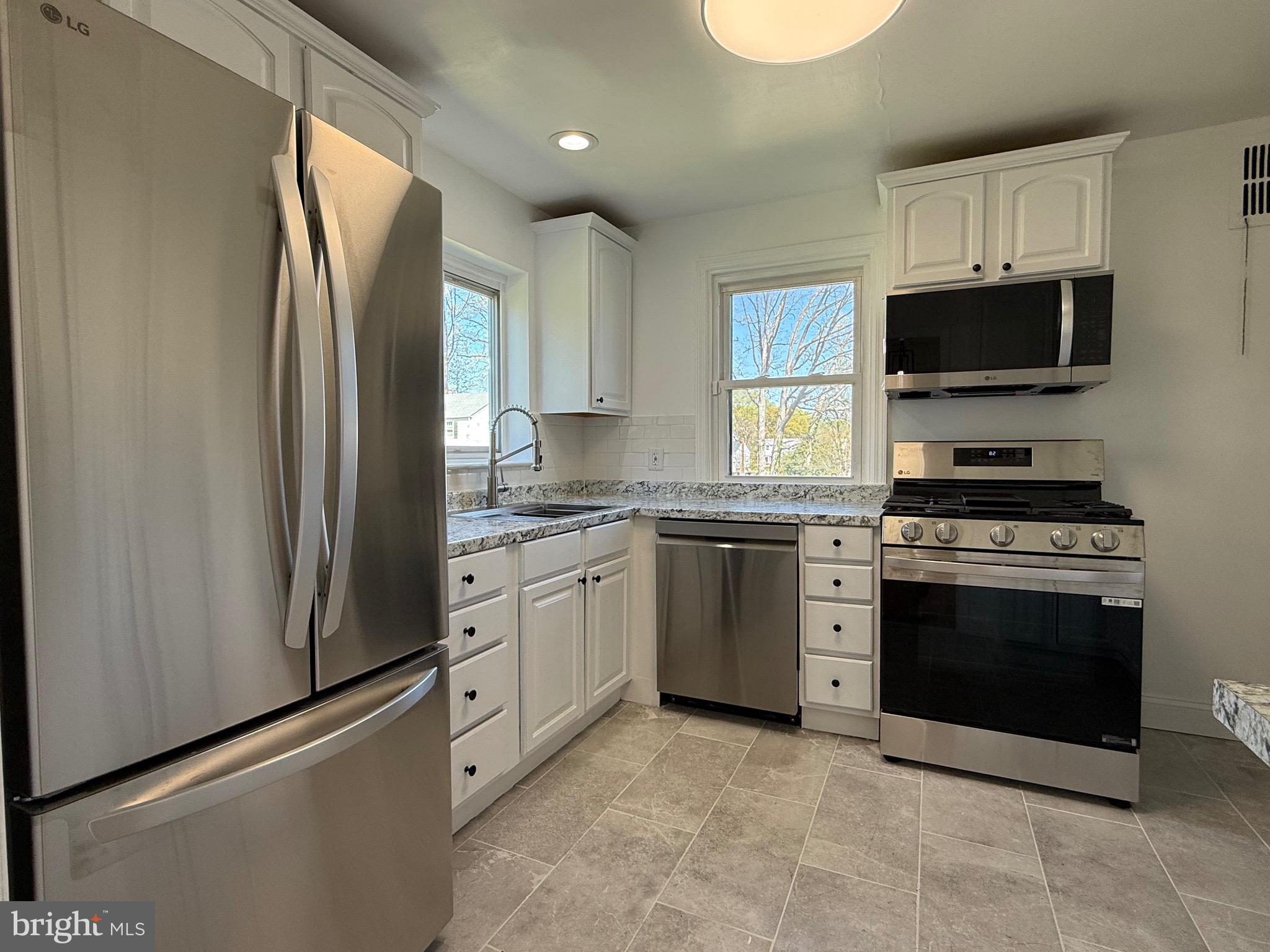 BELMAR - Residential