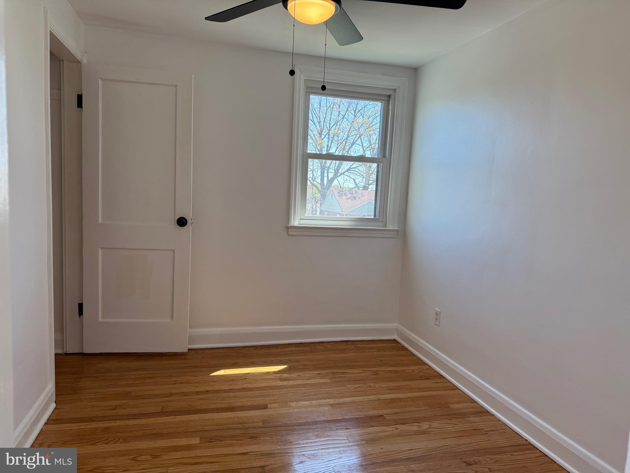 BELMAR - Residential