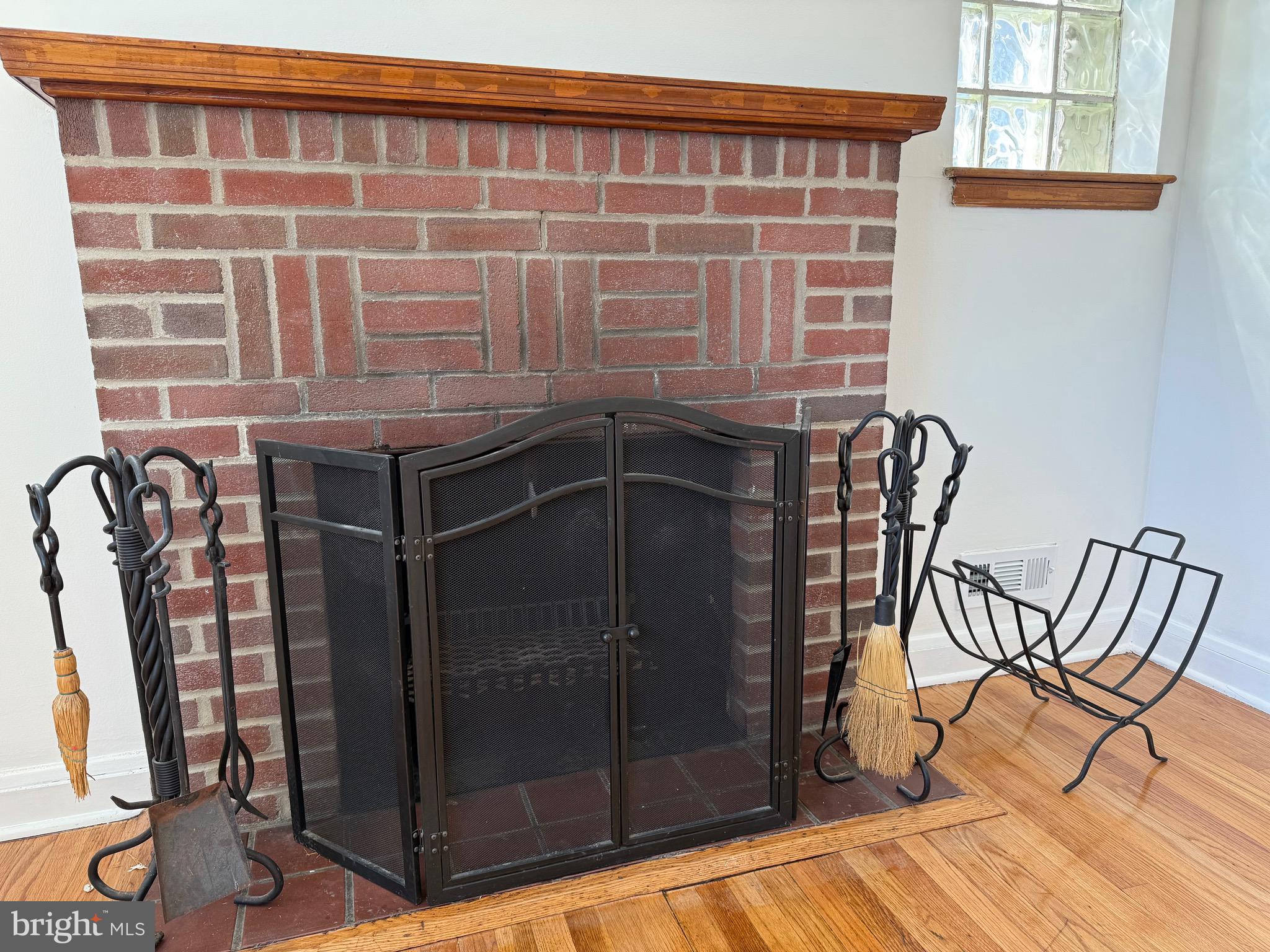 BELMAR - Residential