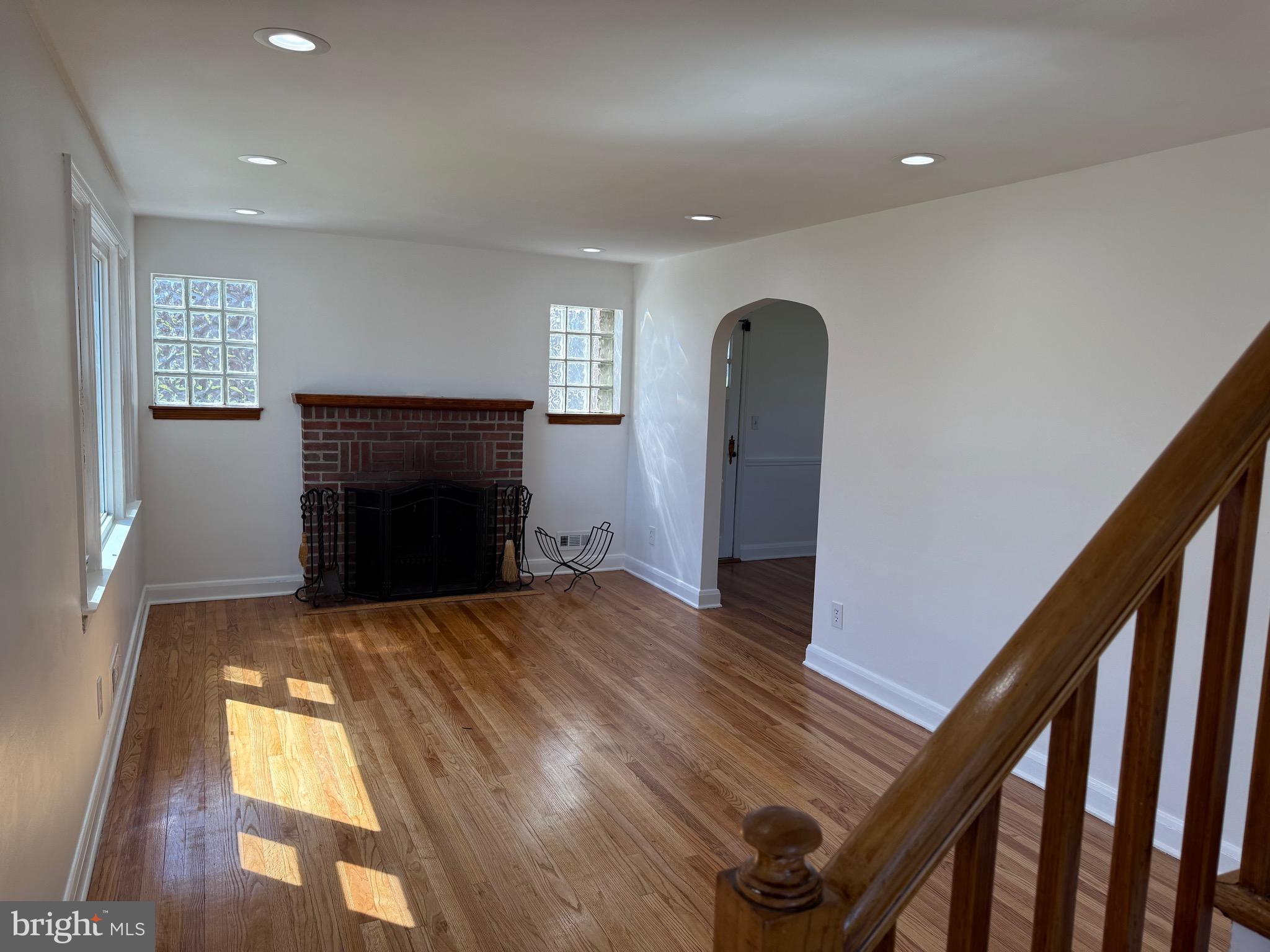 BELMAR - Residential