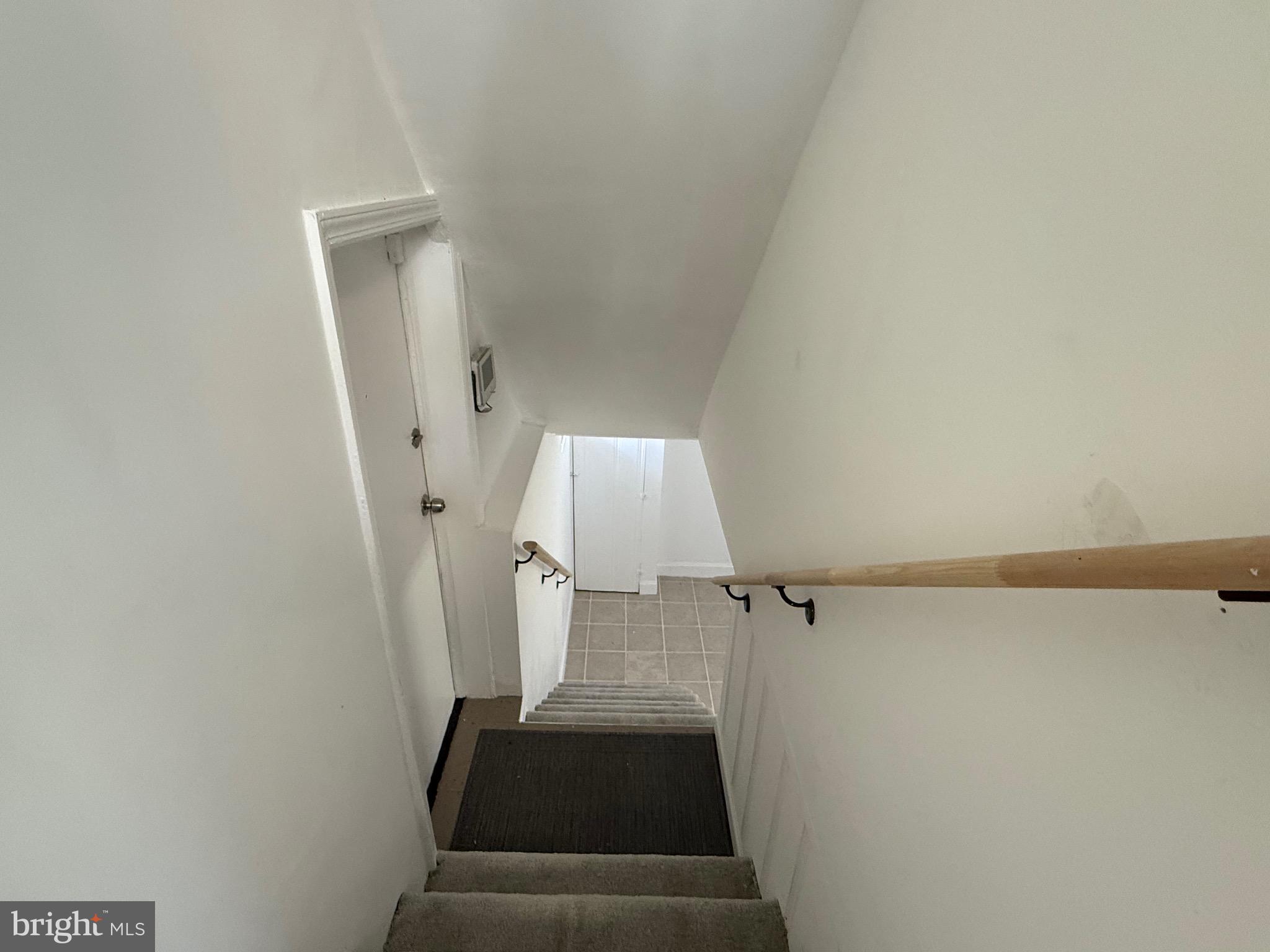 BELMAR - Residential