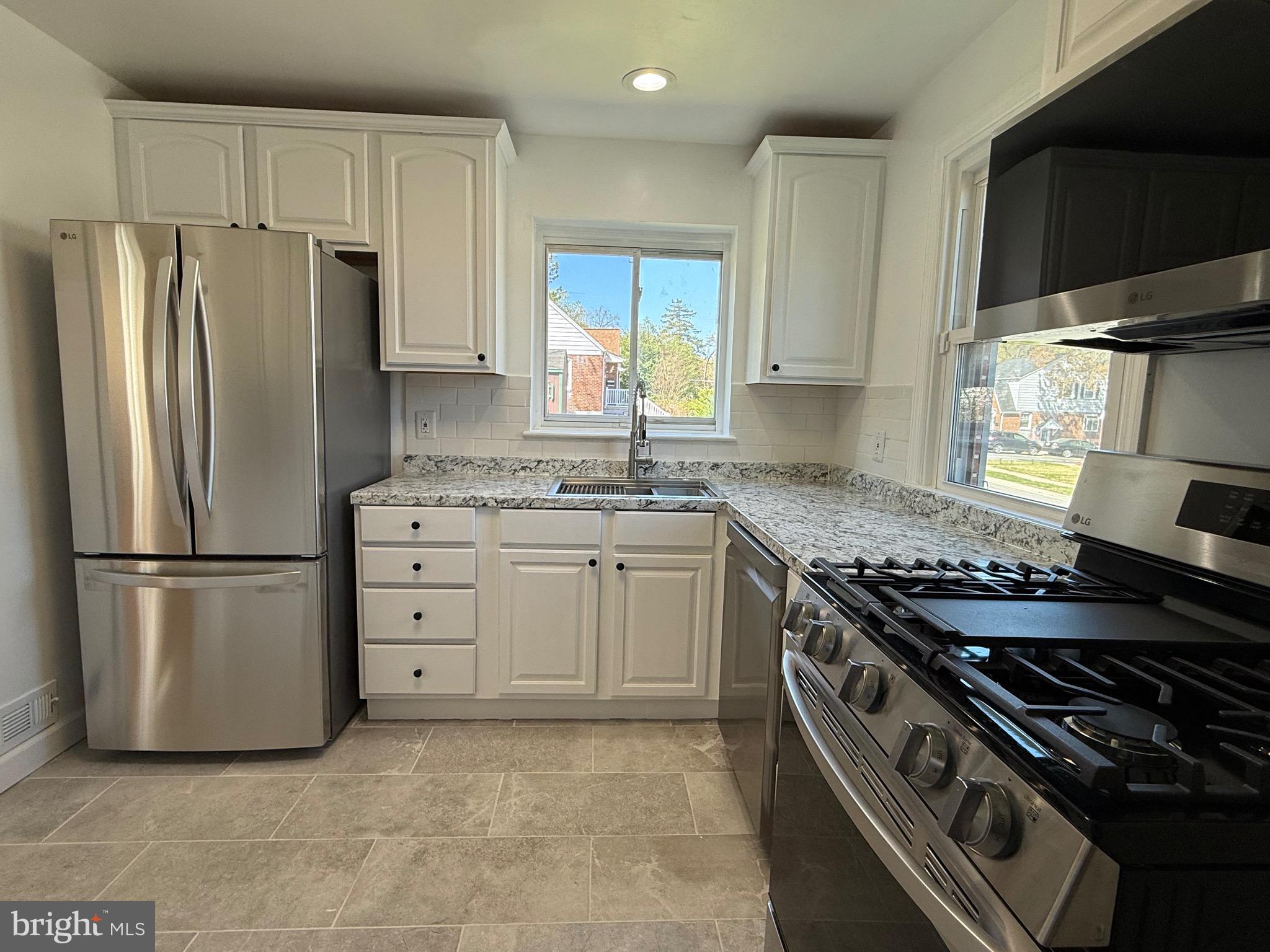 BELMAR - Residential