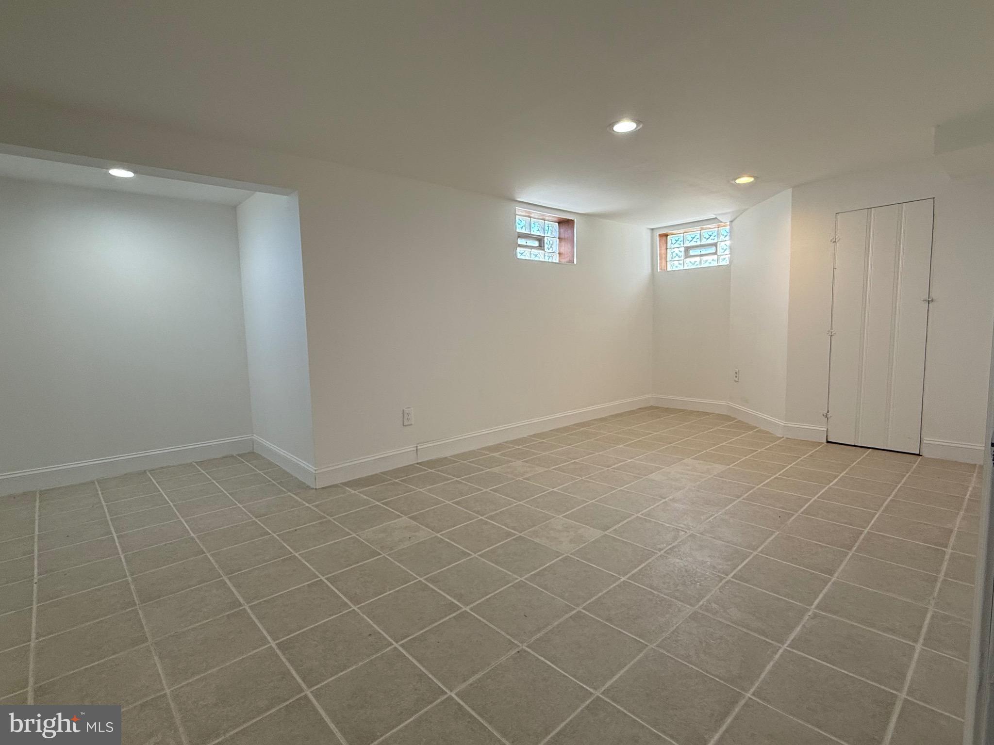 BELMAR - Residential