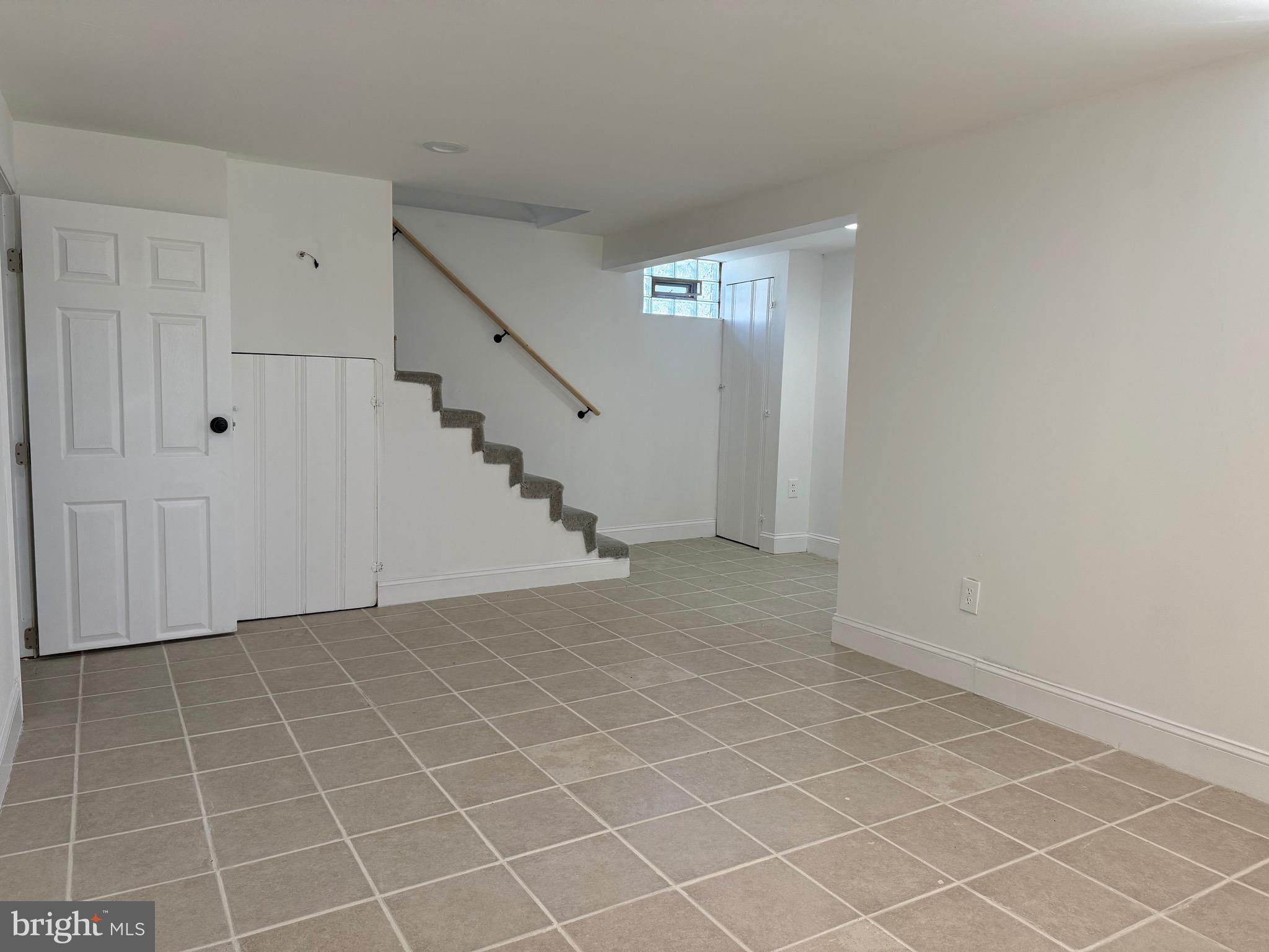 BELMAR - Residential