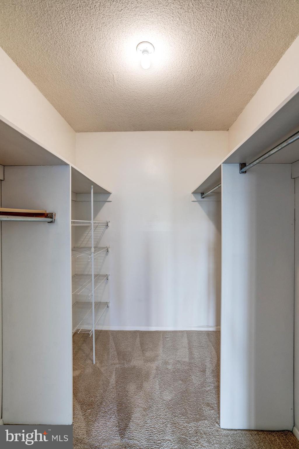 FRIENDSHIP HEIGHTS - Residential Lease