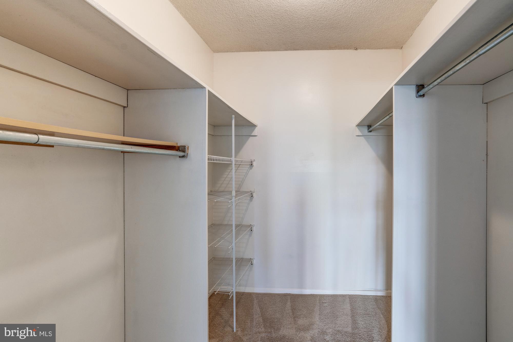 FRIENDSHIP HEIGHTS - Residential Lease