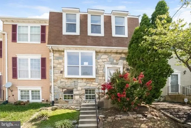 Additional image 2 of 7403 Morrison Drive, Greenbelt, MD 20770