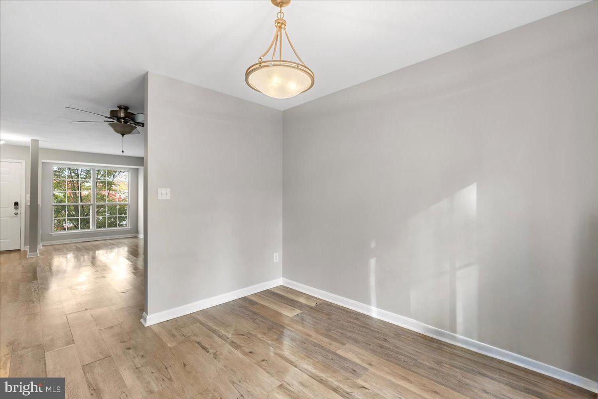 GREEN TRAILS - Residential