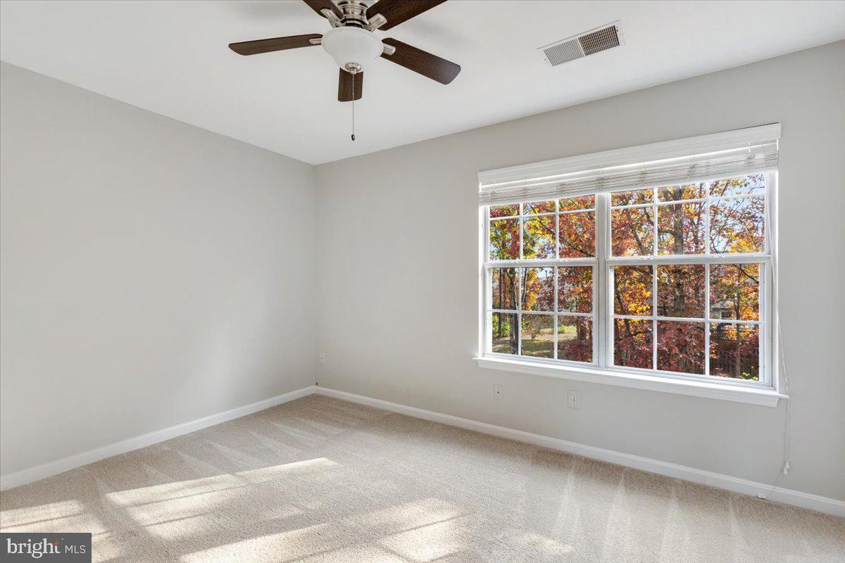 GREEN TRAILS - Residential