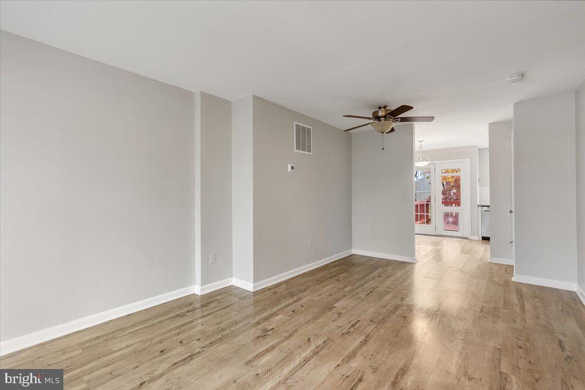 GREEN TRAILS - Residential