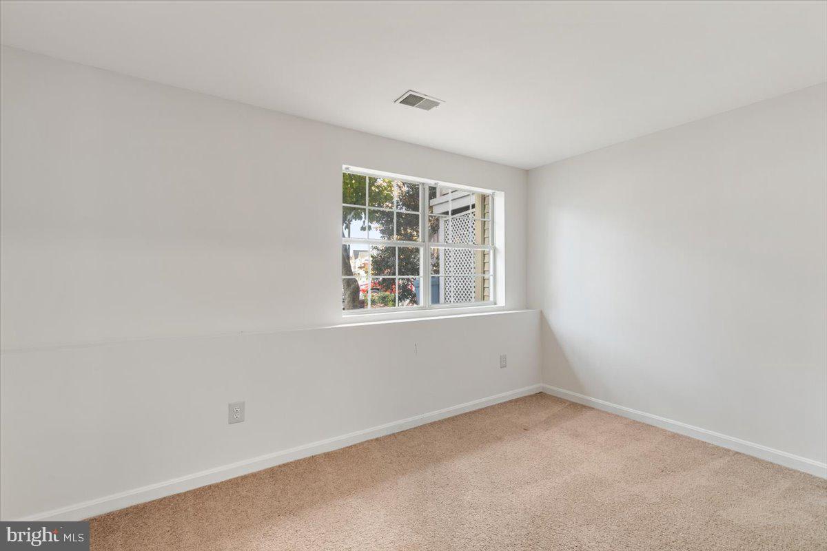 GREEN TRAILS - Residential