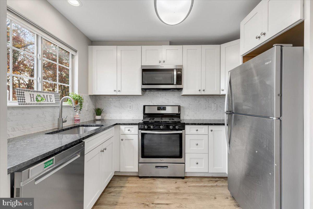 GREEN TRAILS - Residential