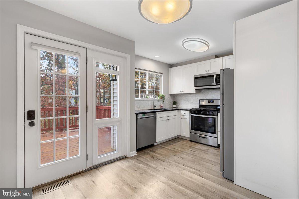 GREEN TRAILS - Residential