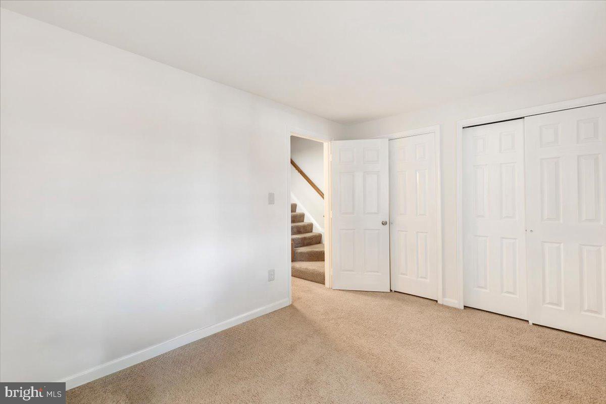 GREEN TRAILS - Residential