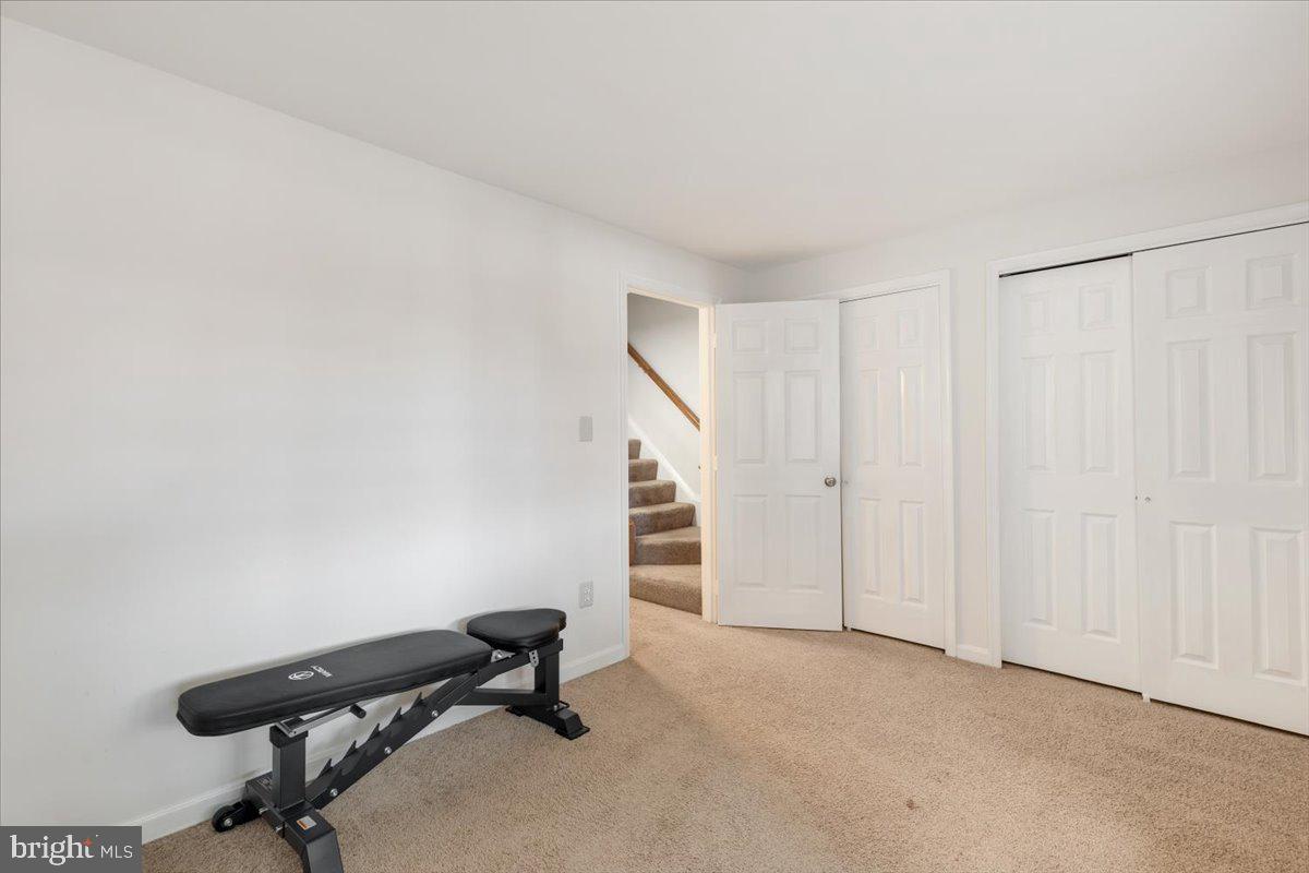 GREEN TRAILS - Residential