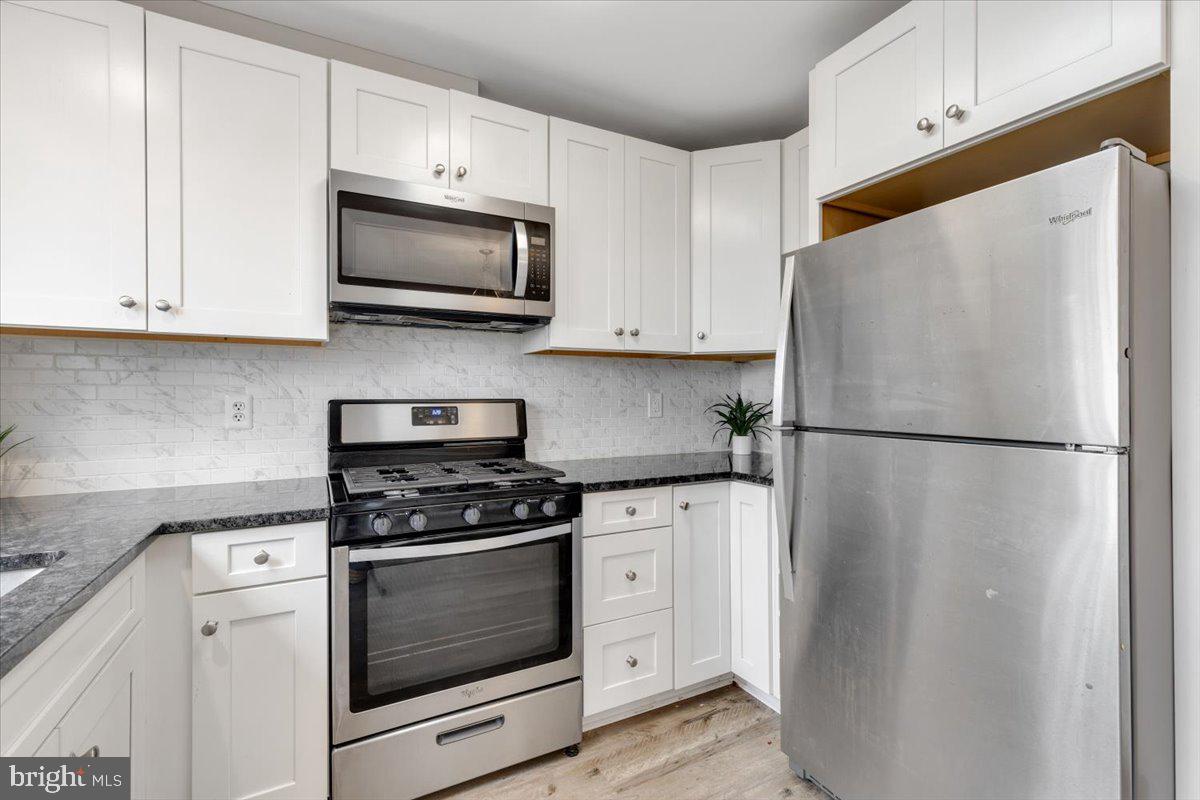 GREEN TRAILS - Residential