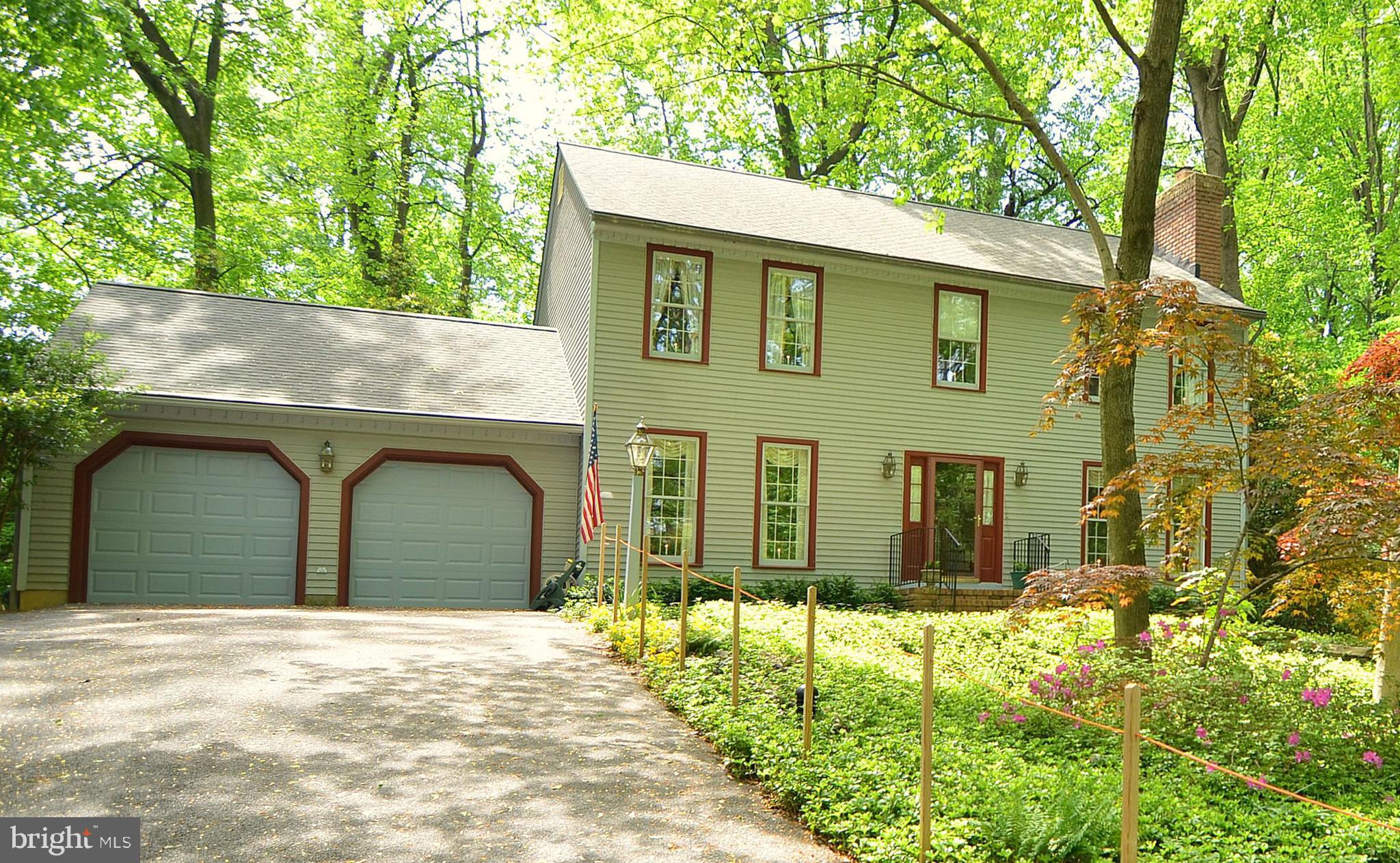 STURBRIDGE - Residential Lease